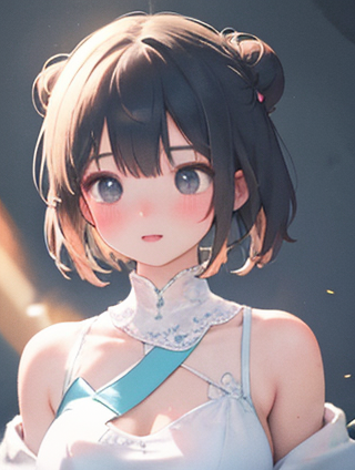 关键任务与历史论文写作：交织的经纬线